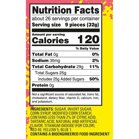 pack of 2 bulk option for high-volume use