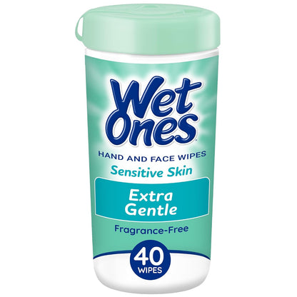 pack-size flexibility: single canister, pack of 6, or pack of 12 for multi-location stocking