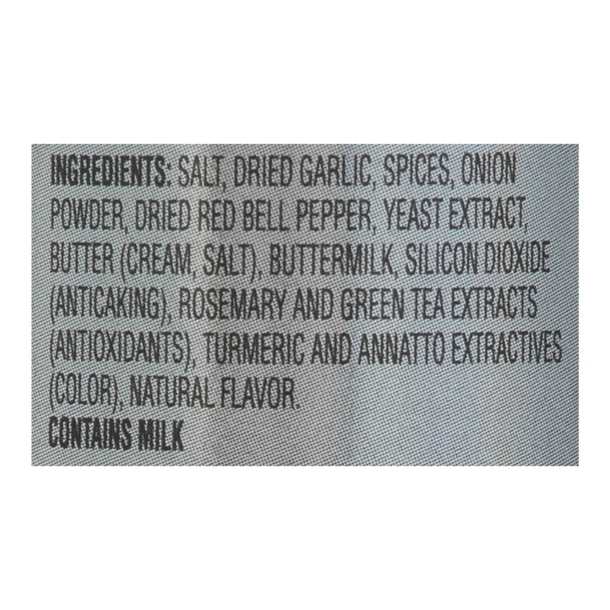 part of an 11-variant line spanning flavors, sizes (2.5–3.9 oz), and multi-pack options (1, 2, 3, and 5 packs)