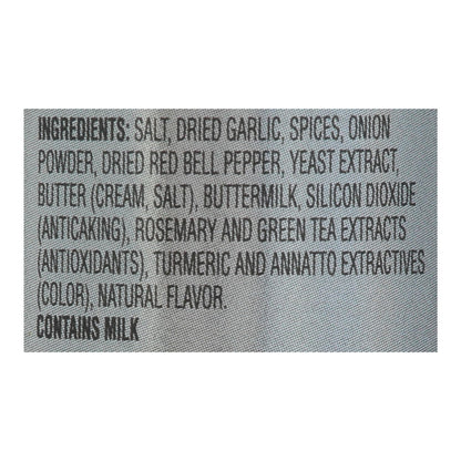 part of an 11-variant line spanning flavors, sizes (2.5–3.9 oz), and multi-pack options (1, 2, 3, and 5 packs)