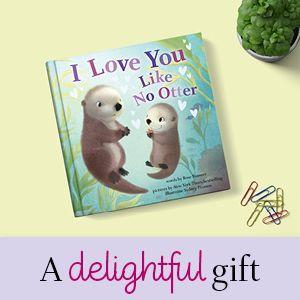 part of the broader punderland pun-based board book series