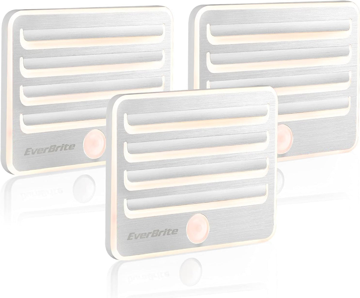passive infrared (pir) motion sensor with 15 ft detection range