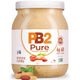 Pure (No Salt, No Sugar)
