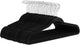 Black - Pack of 30