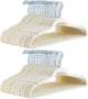 Ivory/Beige - Pack of 100
