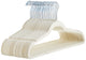 Ivory/Beige - Pack of 30
