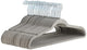 Gray/Silver - Pack of 50