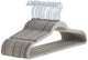 Gray/Silver - Pack of 30
