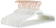 Ivory/Rose Gold - Pack of 50