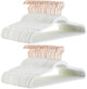 Ivory/Rose Gold - Pack of 100