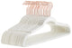 Ivory/Rose Gold - Pack of 30