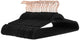 Black/Rose Gold - Pack of 50