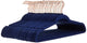 Navy Blue/Rose Gold - Pack of 50