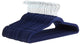 Navy Blue/Silver - Pack of 50
