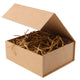 Kraft - 11 x 7.8 x 3.5 inches (pack of 1)