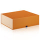 Yellow - 18 x 15 x 6.1 inches (pack of 3)