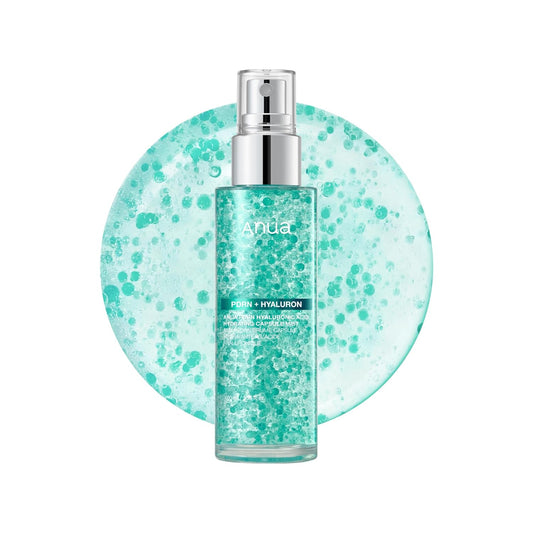 pdrn 2,000ppm active concentration for skin regeneration and glow