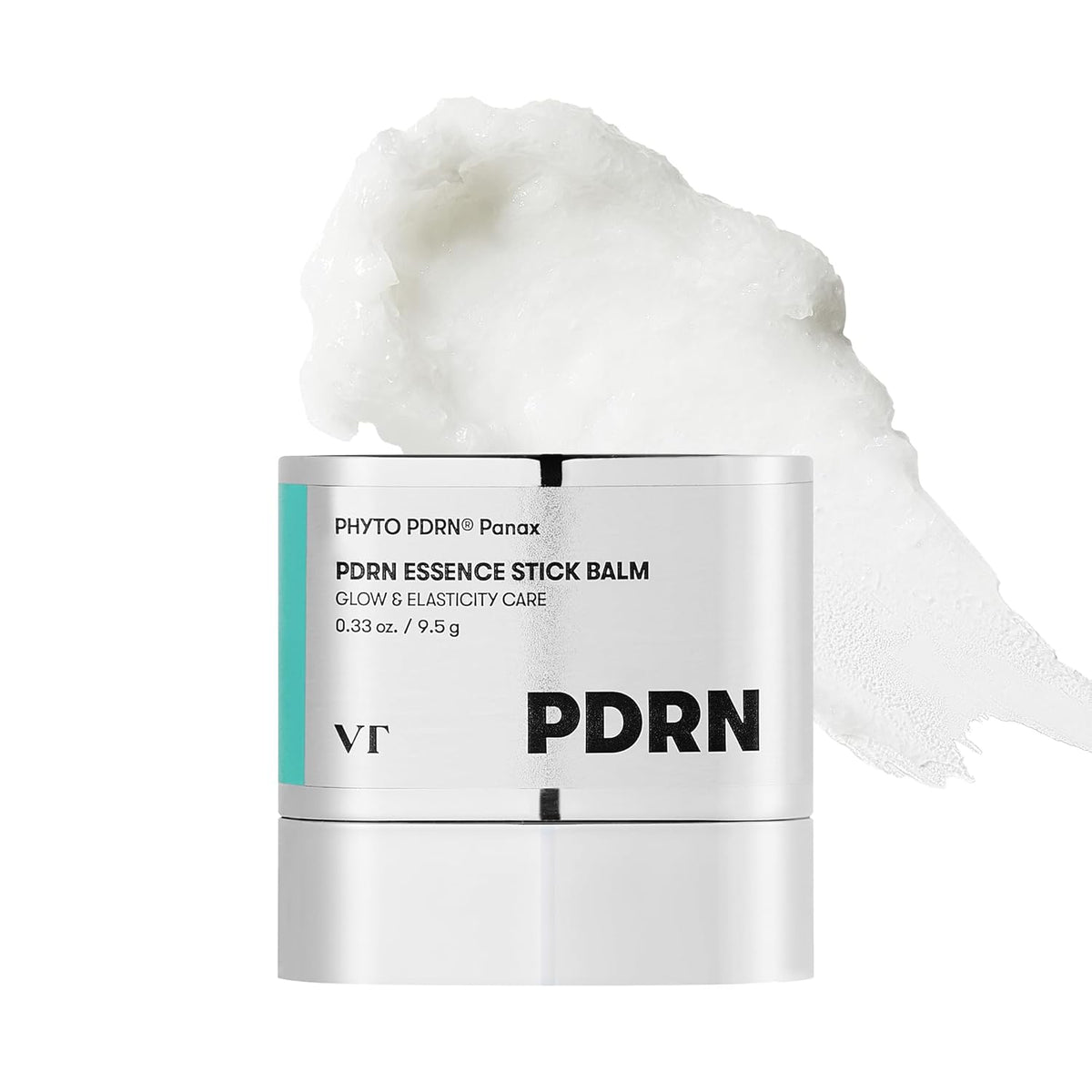 pdrn + collagen + ceramide np active complex for anti-aging and firming