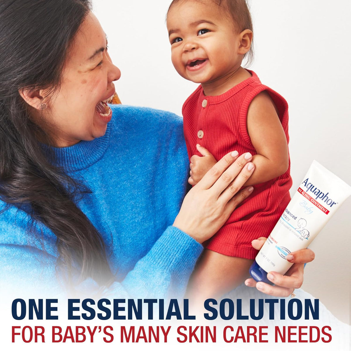 pediatrician-recommended brand positioning and ready-to-gift box packaging