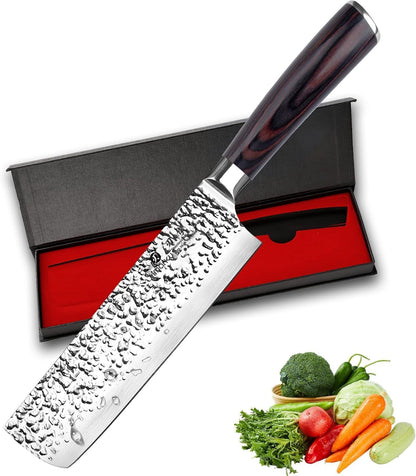 PEPB0FXMMP411