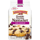 Double Dark Chocolate Chunk - 7.75 Ounce-1