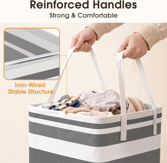 peva waterproof inner coating (wipe-clean, not machine-washable)