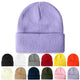Lightpurple - 1