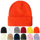 Orange - 1