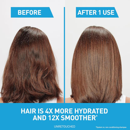 ph-balanced, allergy-tested, and suitable for color-treated hair and all curl patterns