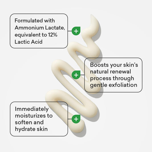 ph-balanced, fragrance-free, paraben-free, dye-free, phthalate-free, cruelty-free formulation