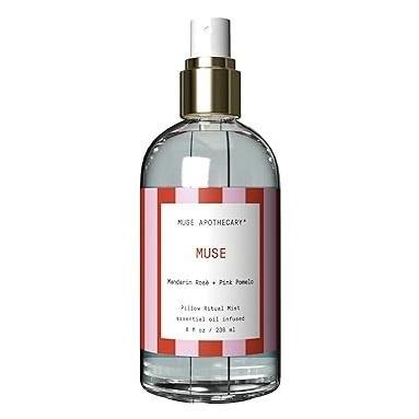 ph-balanced, free from caustics, dyes, synthetic fragrances, parabens, phthalates, chlorine, formaldehyde, triclosan, and phosphates
