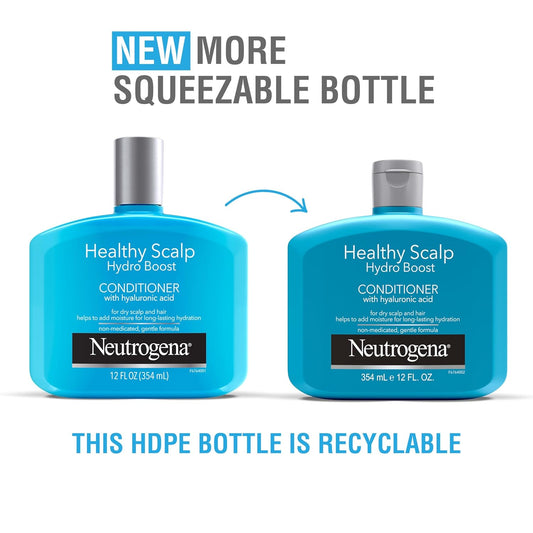 ph-balanced, sulfate-free surfactant formula