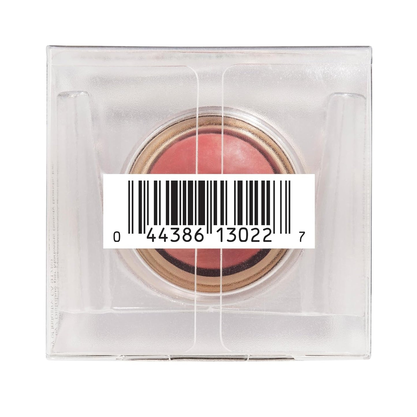Physicians Formula Butter Glow & Go Multiuse Stick for a Streamlined Vanity, One-Stick Monochromatic Makeup
