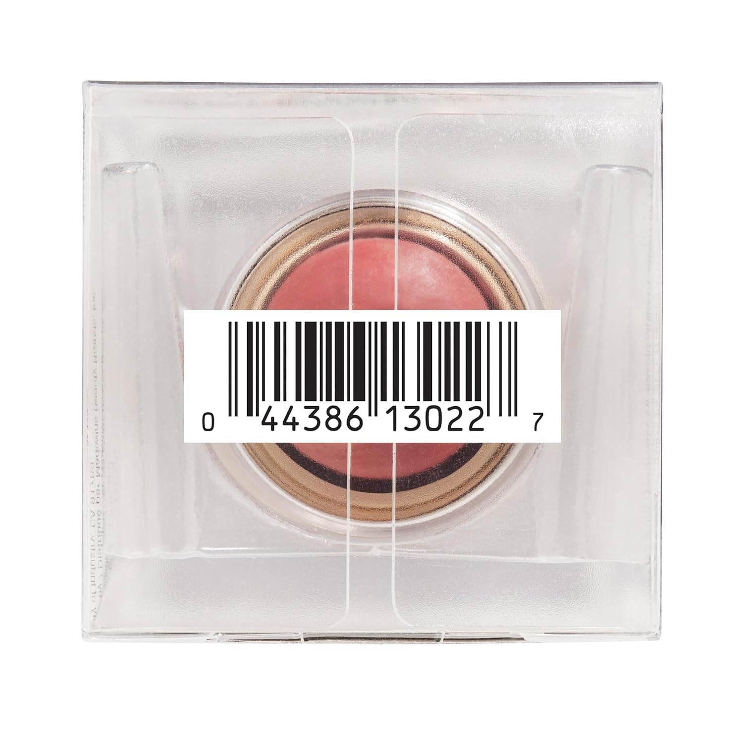 Physicians Formula Butter Glow & Go Multiuse Stick for a Streamlined Vanity, One-Stick Monochromatic Makeup