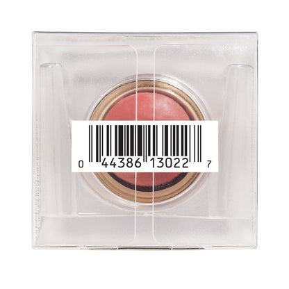 Physicians Formula Butter Glow & Go Multiuse Stick for a Streamlined Vanity, One-Stick Monochromatic Makeup