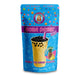 Pineapple - 10 Ounce (Pack of 1)