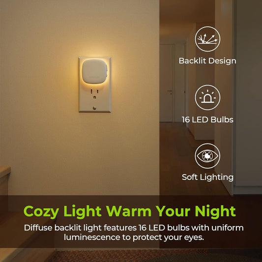 pir motion sensor with 3–5 meter range and 120° detection plus 60-second auto-off in auto mode