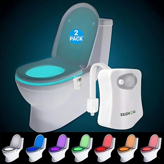 pir motion sensor with light-sensitive activation (works only in the dark)