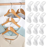 Holiday Gift Space Saving Hanger Hooks for the Home Organization Enthusiast