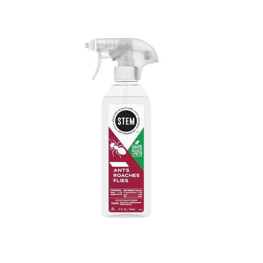 plant-based botanical active ingredient derived from natural extracts