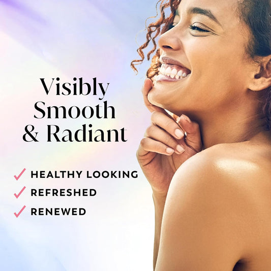 plant-based cleansers free from parabens and phthalates