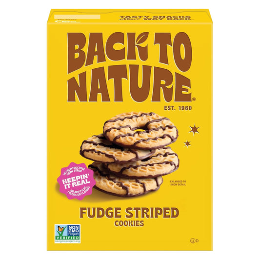 plant-based formula that is vegan-friendly and non-gmo project verified
