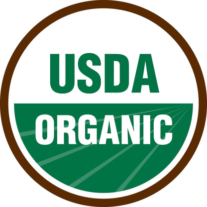 plant-based, vegan, and all-natural ingredient list (pumpkin seeds, sunflower oil, salt)