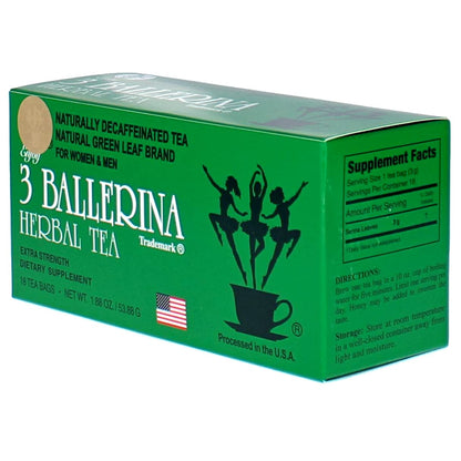 plant-based / vegan certified formulation with no added sweeteners