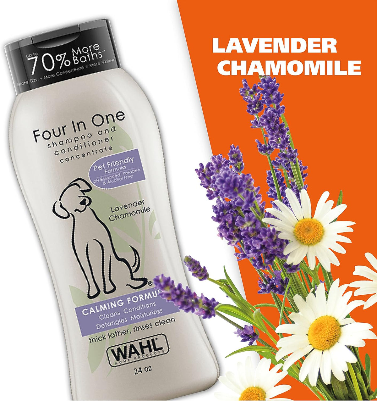 plant-derived ingredients suitable for sensitive skin