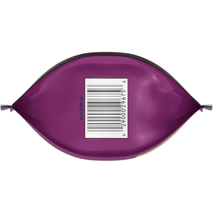PLANTERS Dill Pickle Cashews Portion Packs - 4g Plant Protein for Mindful Snacking