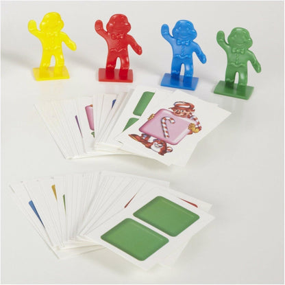 plastic construction, 15.75" x 10.63" compact board footprint