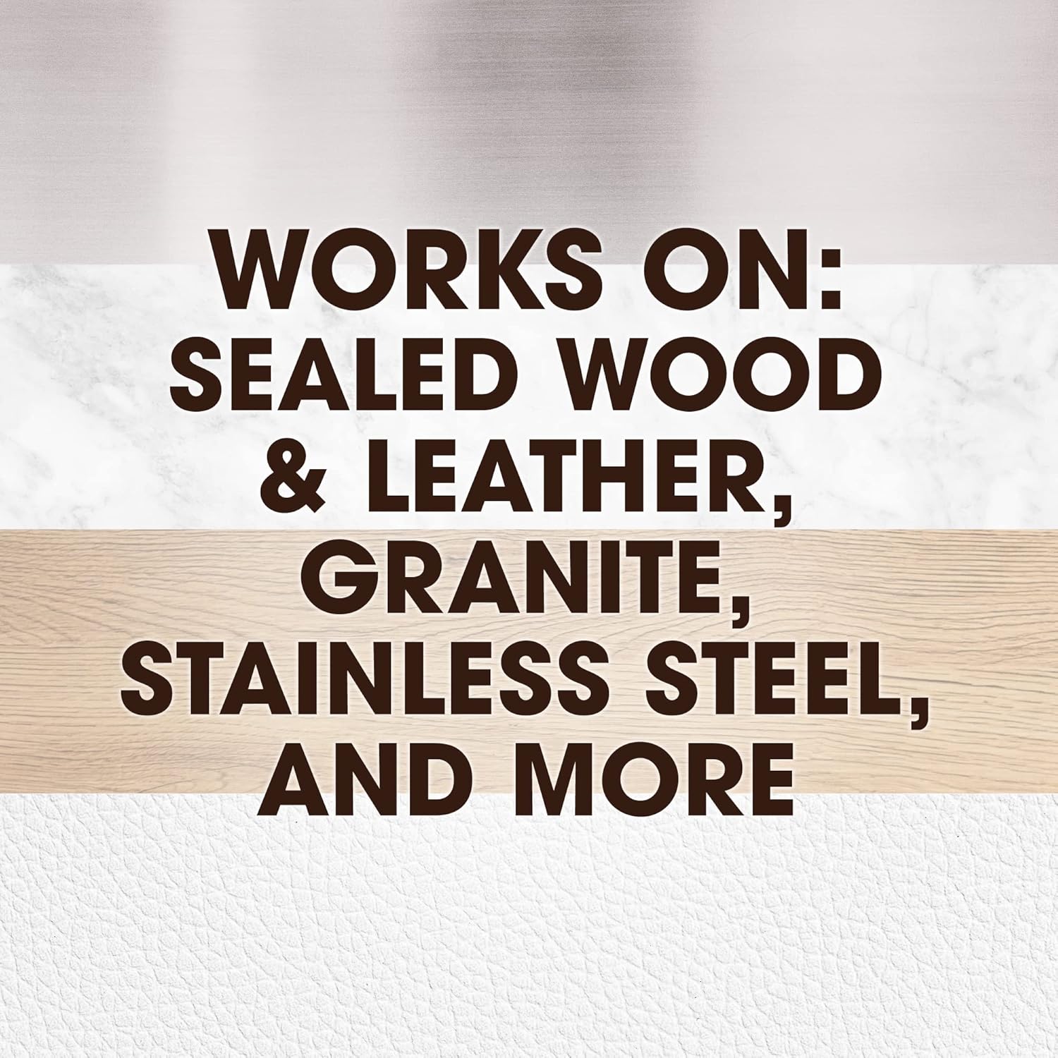 Pledge Enhancing Polish – Wood & Furniture Spray for Living Room Aesthetic, Orange Scent 9.7oz