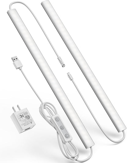 plug-in usb 5v power source with no hardwiring required