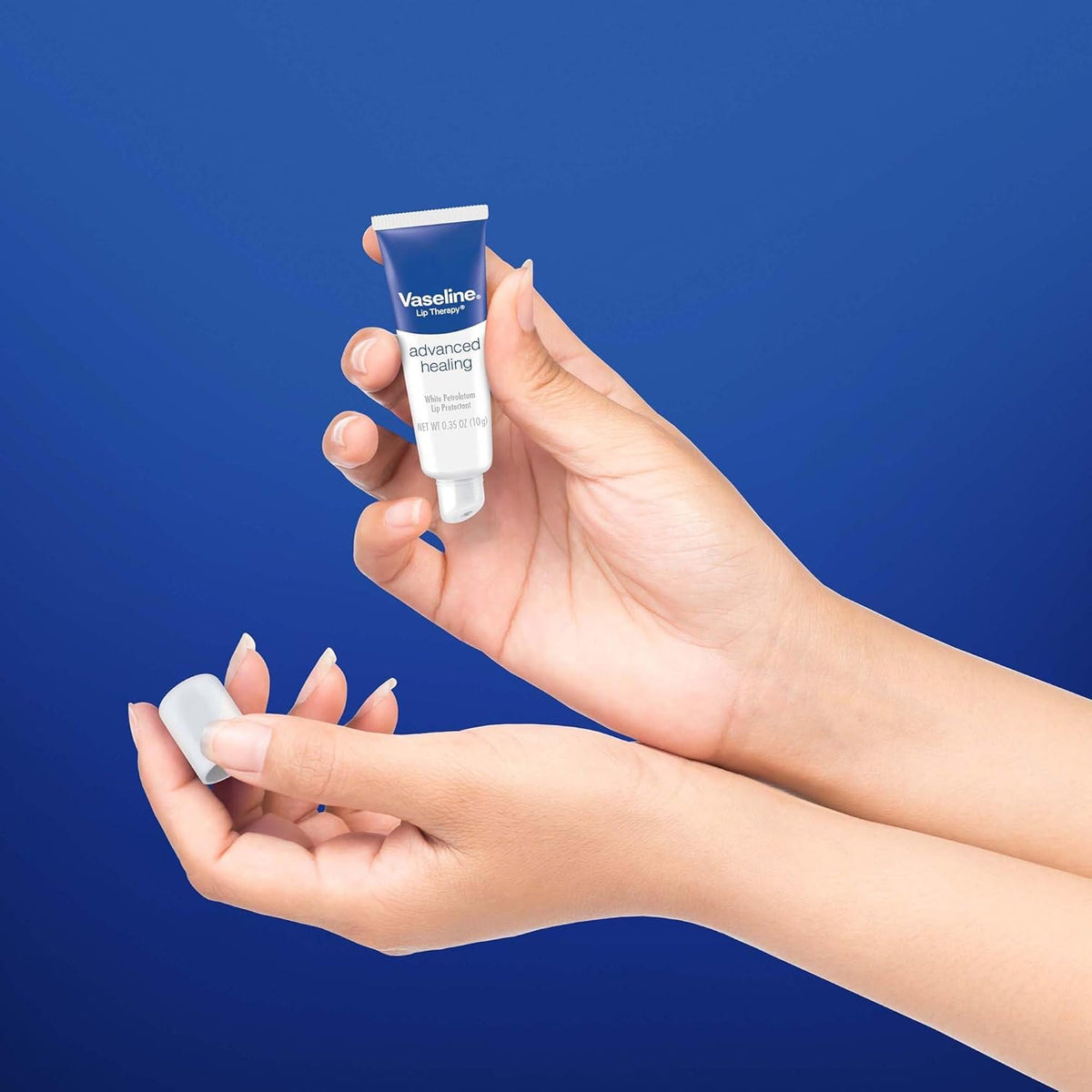 pocket-portable compact tube designed for travel and everyday carry